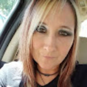 Meet your Posher, Mandy